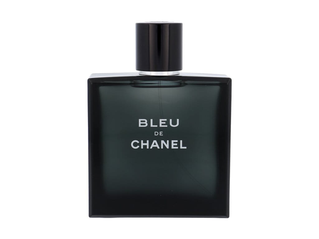 Chanel Bleu de Chanel M Woda toaletowa 100ml-627531